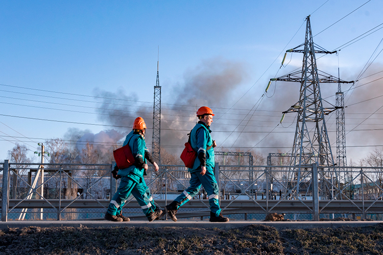По последним официальным данным, взрыв на «Нижнекамскнефтехиме» унес жизни 7 человек