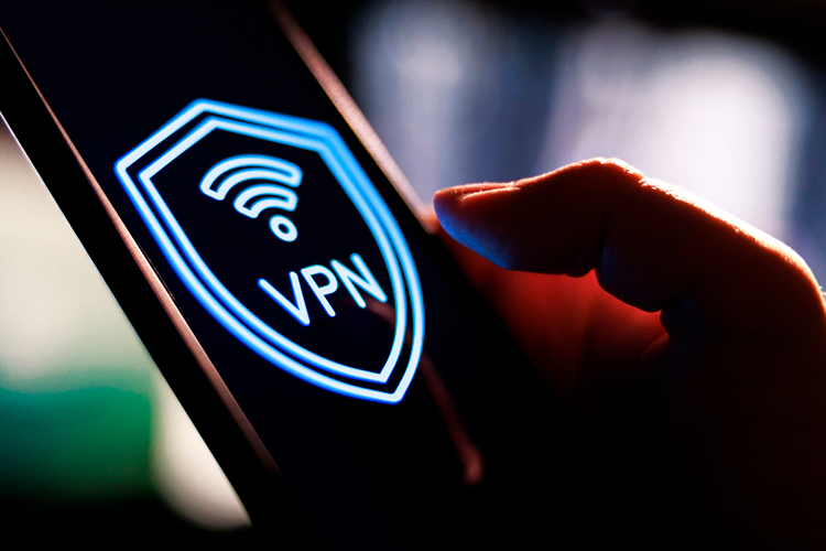 Максут Шадаев выступил против введения административной ответственности за использование VPN &mdash; как говорится, и на том спасибо