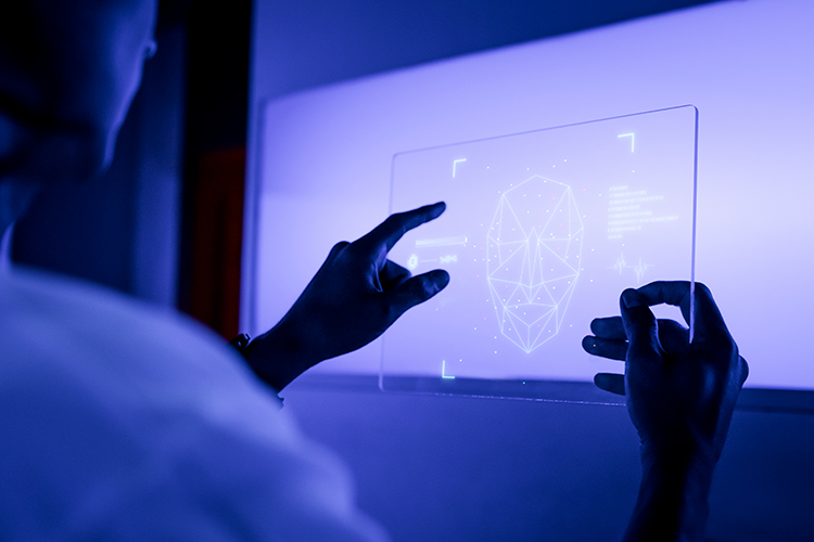 Искусственный интеллект впервые стал публичной причиной ухода в отставку крупных руководителей