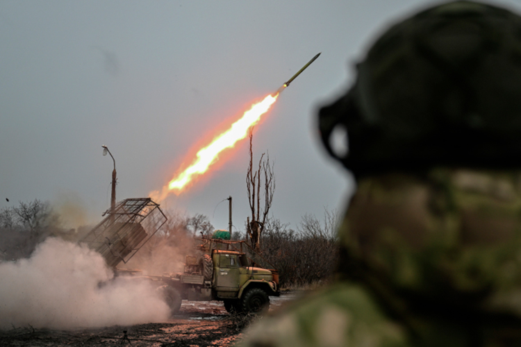 Битва над Балтикой: как России защитить северо-запад страны?