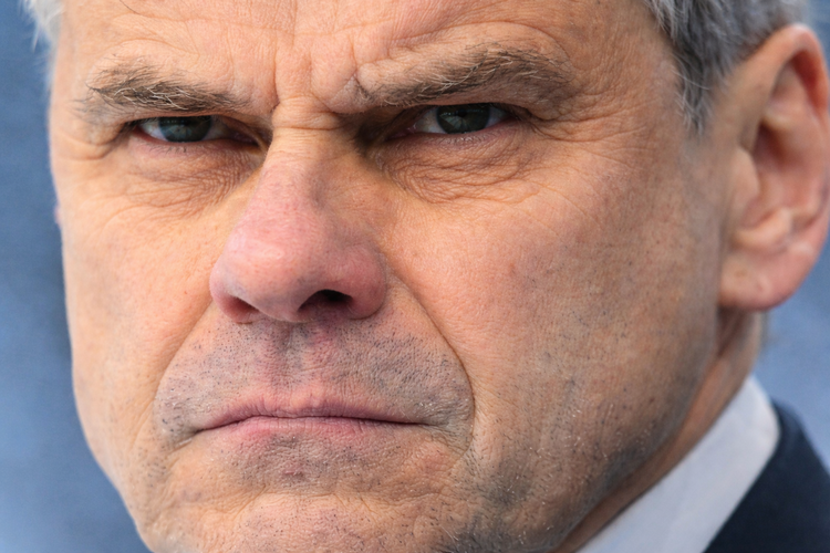 Квартальнов против Казани: гид по «Динамо» перед серией с «Ак Барсом»