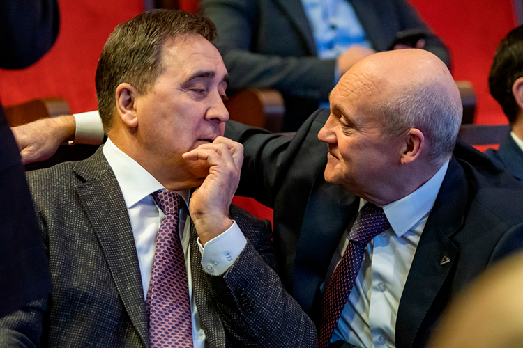 Ильшат Фардиев выпадает из десятки рейтинга и опускается на 12-е место