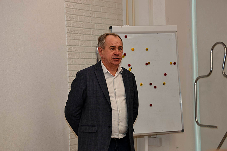 Ильдар Зарипов