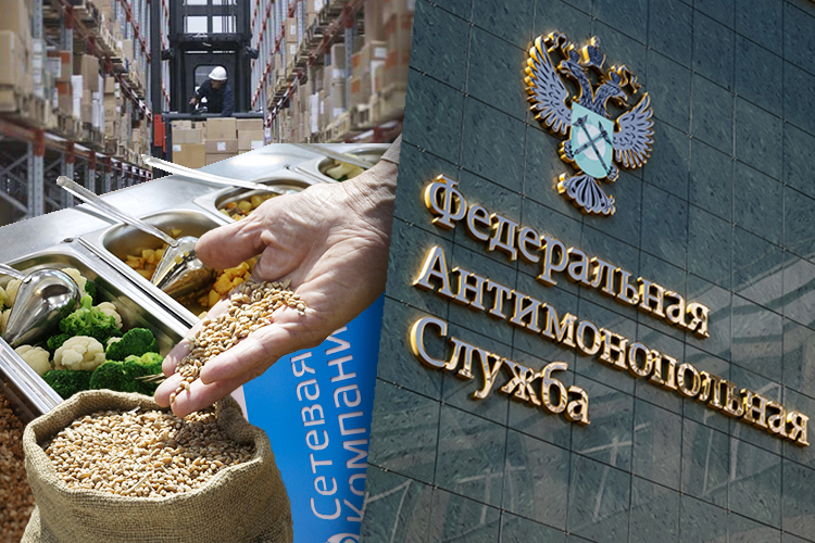 «Татлизинг» – УФАС: «Можно закрывать нас сразу – мы не выживем!»