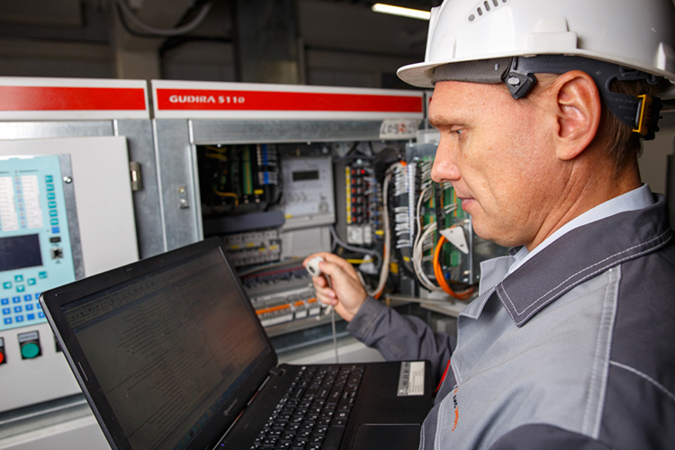 «Без ЭДО люди отказываются выходить на работу»: «Татэнерго» перевело на «цифру» теплосбыт, ремонты и кадры