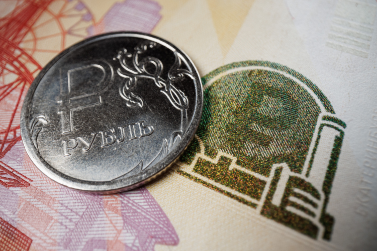 В 2025 году Татарстан в полном объеме уплатил проценты за пользование федеральными бюджетными кредитами на 727 млн рублей и погасил основной долг размером в 1,8 млрд рублей по графиками платежей