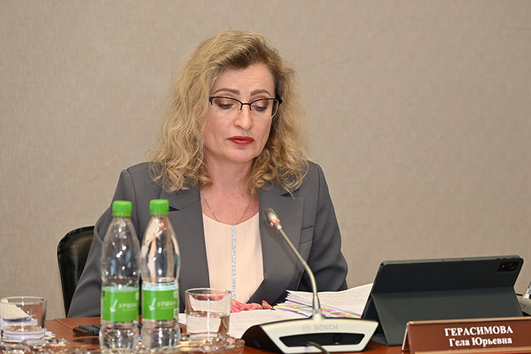 В 2025 году в консолидированный бюджет Татарстана мобилизовано налоговых и неналоговых доходов на сумму 493,2 млрд рублей (102,6% от плановых показателей), что на 5,9 млрд рублей, или на 1,2%, меньше показателей 2024 года