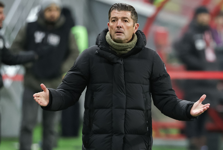 Франк Артига 