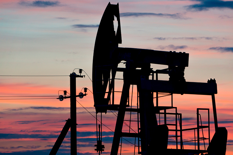 Минфин РТ заложил снижение доли нефтяников в общей сумме доходов на 5% до 32 млрд рублей в сравнении с 2025 годом