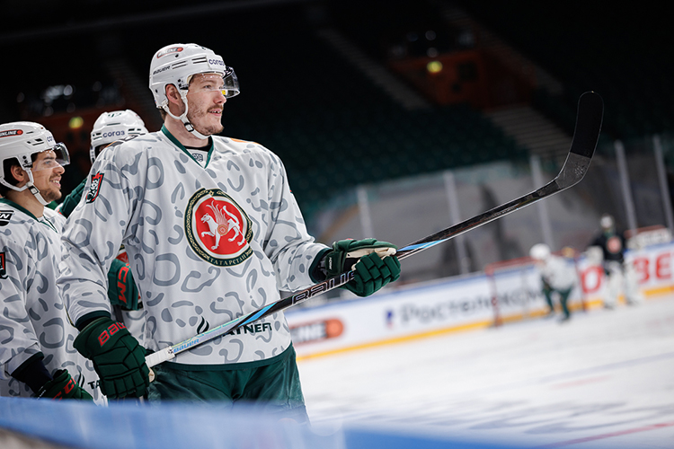 Дмитрий Яшкин