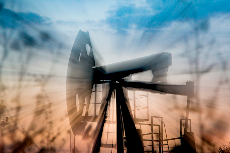 Цена барреля нефти марки Brent вновь отреагировала на скандальные заявления Трампа, увеличившись до $111, сообщает газета NYT