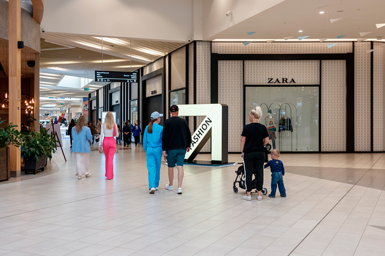 Вернуть былое величие торговым центрам не удалось, и они осенью 2025 года кинули клич о помощи уже властям Татарстана&hellip;