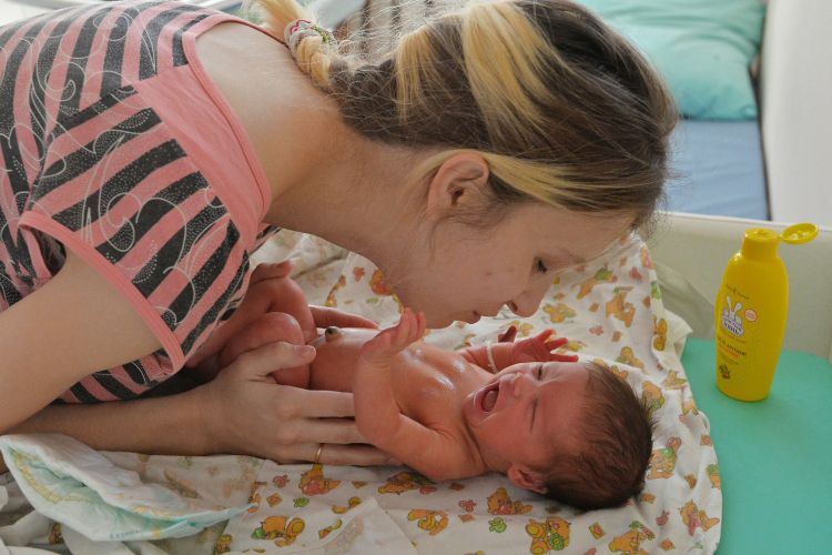 «Производительность труда рабов гораздо ниже, чем свободных людей»: на МЭФ обсудили социалку