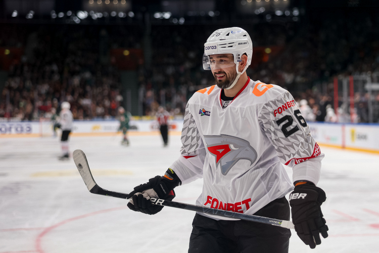 Вячеслав Войнов