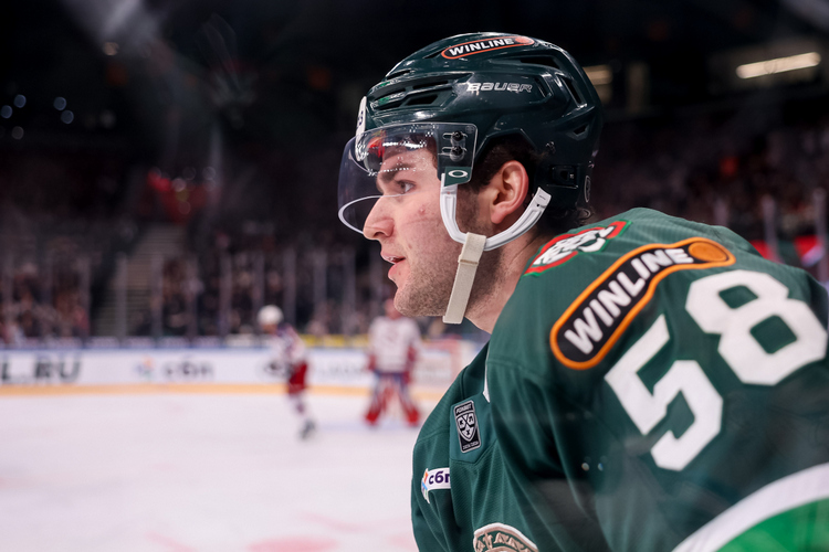 Митчелл Миллер