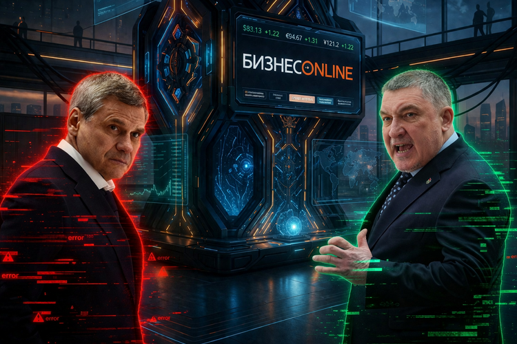 Суперкомпьютер верит в «Ак Барс» и считает, что «Локомотиву» будет сложно с Уфой