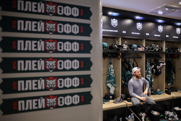 Первый и наиболее фундаментальный фактор &mdash; сила команды в чемпионате, измеряемая через рейтинг SRS (Simple Rating System)