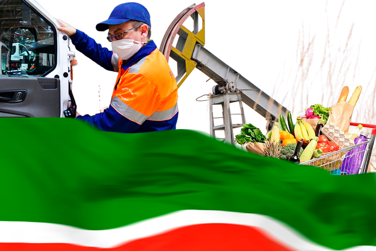 22-й в рейтинге роста промышленности: Татарстан обогнал соседей, но завяз в середняках