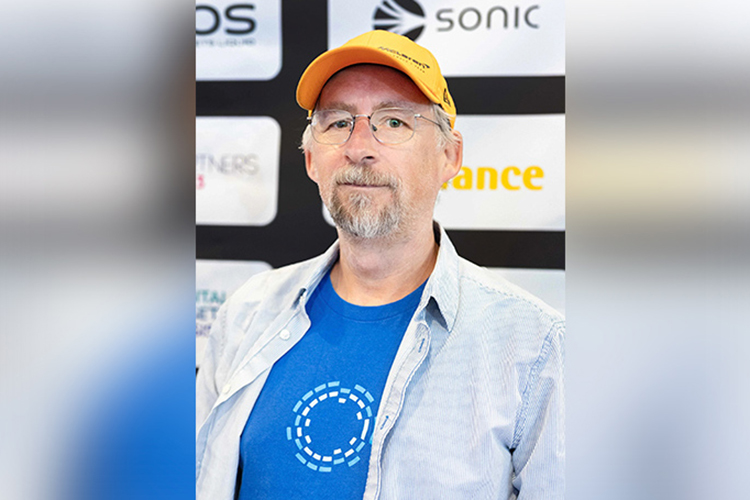 Газета The New York Times утверждает, что раскрыла личность создателя биткоина, который 17 лет прятался под псевдонимом Сатоши Накамото, &mdash; это 55-летний криптограф и сооснователь компании Blockstream по имени Адам Бэк