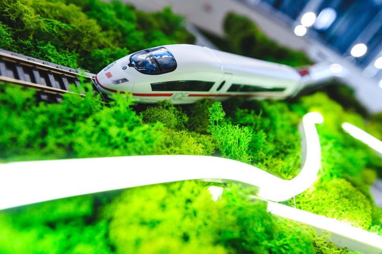 В целом обновленная схема разработана с учетом транспортной стратегии России до 2030 года с прогнозом до 2036-го, а также действующих нацпроектов и госпрограмм