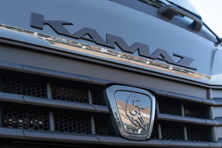 Новый пост для Шавалиева &mdash; это, с одной стороны, большой вызов, а с другой &mdash; возможность для дальнейшего карьерного роста. Особенно если учитывать непростой момент для предприятия, которому приходится «выруливать» в условиях спада рынка