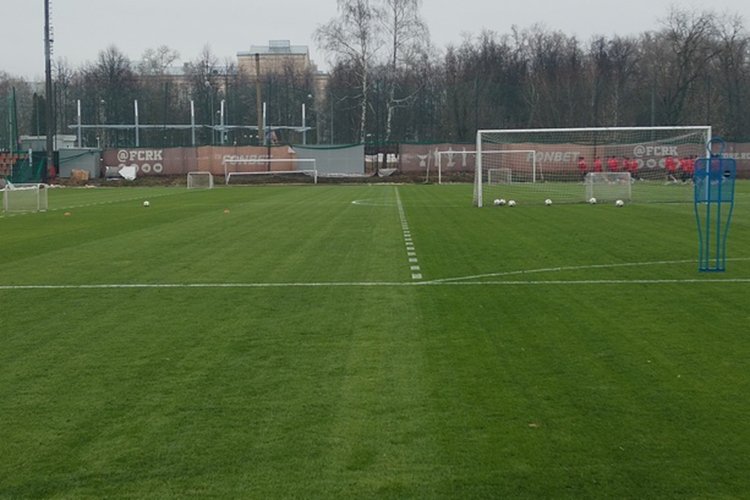 От «Рубина» дома будут ждать только победы &mdash; статус обязывает