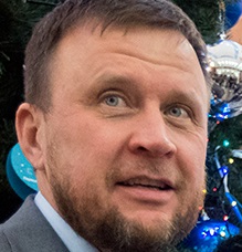 Руслан Юсупов &mdash; владелец ООО «Байлык № 3», депутат Госсовета РТ