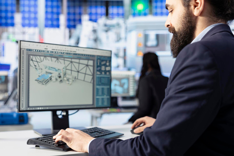 Алексей Лопатин: «Появятся ли в нашей стране проектировщики дирижаблей?»