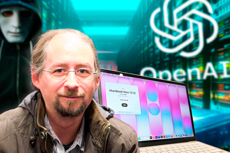 Путин велел создать нацплан по ИИ, в Китае взломали госсуперкомпьютер, в Корее интернет стал бесплатным