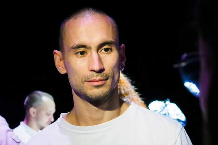 Нурбек Батулла