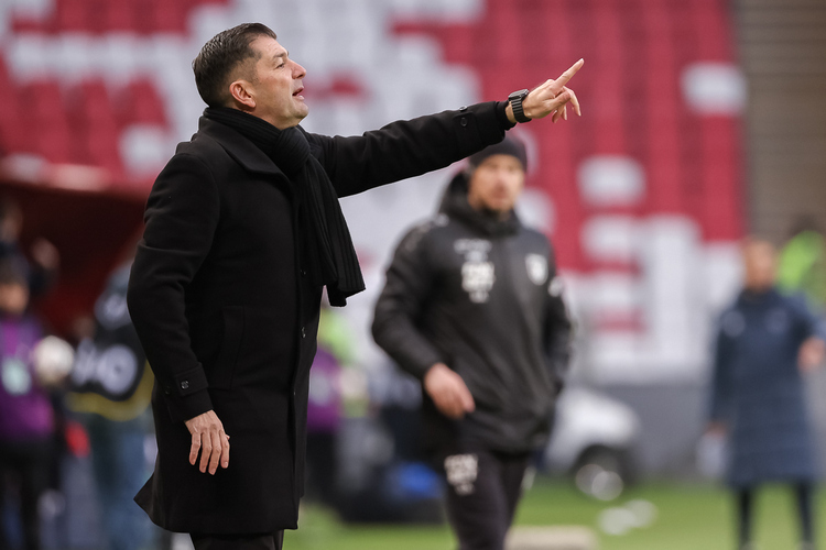 Франк Артига