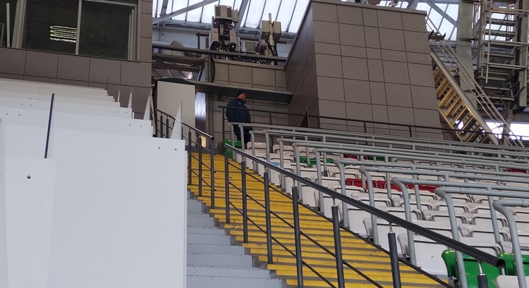 Дмитрий Белоруков