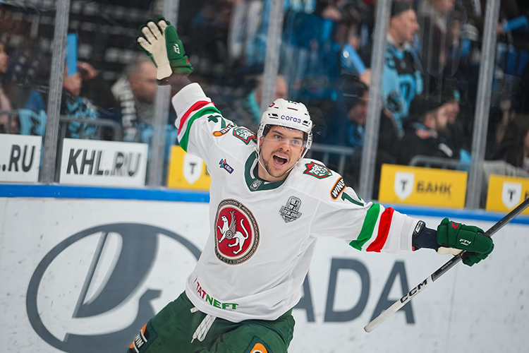 Григорий Денисенко