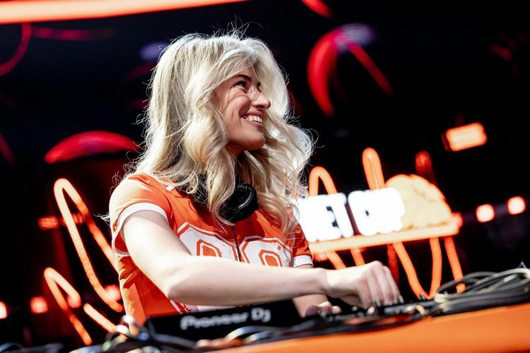 Будет ли Кубок продлён на второй сезон, пока информации нет