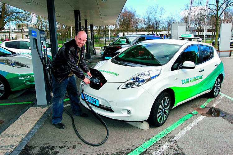 Федор Лапшин