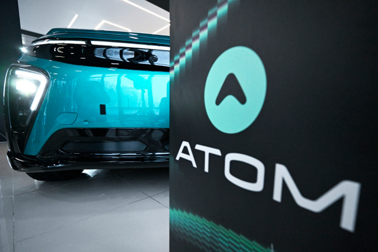 Единственное, что получает клиент при сдвиге сроков, &mdash; право полностью вернуть деньги, отказавшись от соглашения