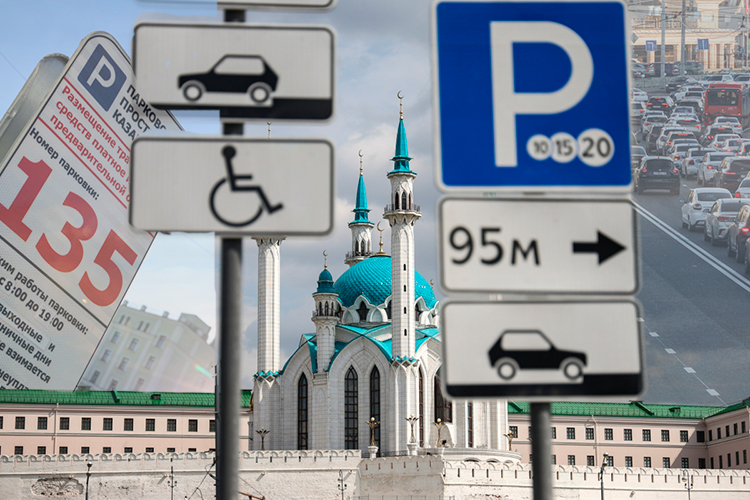 Павлюхина и проспект Победы, «премьеры» – на Гагарина и Восходе, а всего плюс 1 675 мест