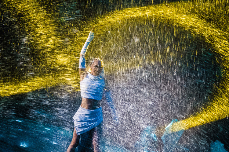 Министр спорта РТ Владимир Леонов говорил, что за Казанью закреплен чемпионат Европы по водным видам спорта в 2028 году