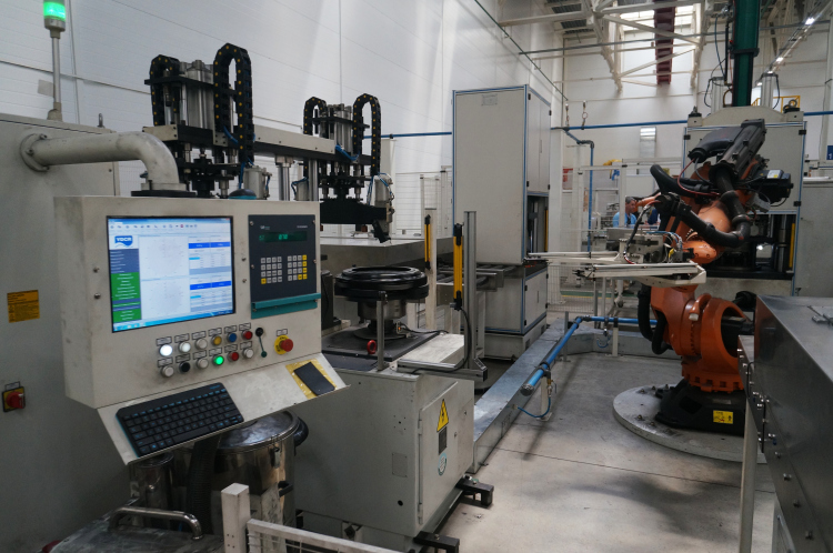 Соответствующий проект постановления уже направлен на антикоррупционную экспертизу, однако публичной информации о самом парке катастрофически не хватает