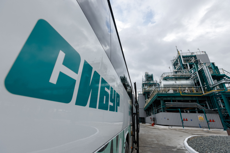 У «Казаньоргсинтеза» по итогам 2025 года EBITDA составила 23,5 млрд рублей против 25,8 млрд рублей годом ранее