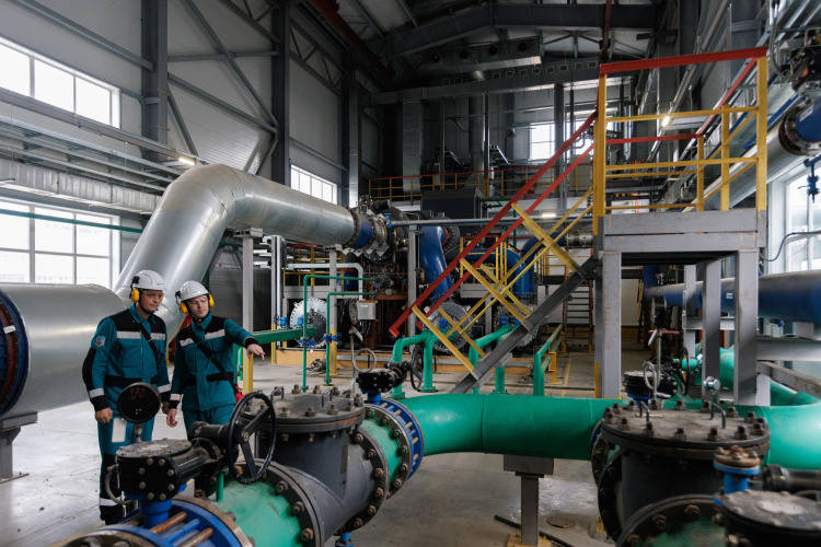 В рамках РСБУ материальные затраты снизились на 8,5%, до 55,6 млрд рублей. Зато расходы на оплату труда составили уже 8,7 млрд против 7,7 млрд рублей в 2024-м