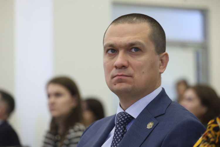 Рустем Загидуллин: «Следует обозначить, что указанные гарантии предусмотрены и сегодня, но предоставляются они на основании муниципальных нормативно-правовых актов»