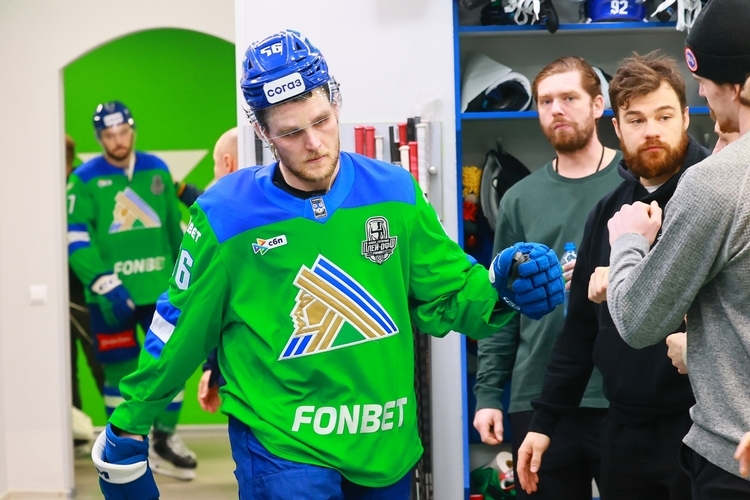 Шелдон Ремпал не забил ни одного гола в серии