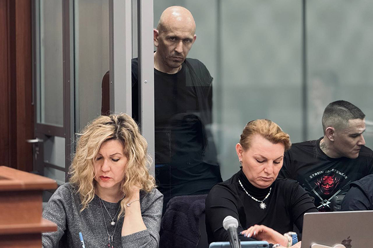 «У них ничего нет, изъятых денег не хватает»: как стартовало громкое дело ИЖС в РТ