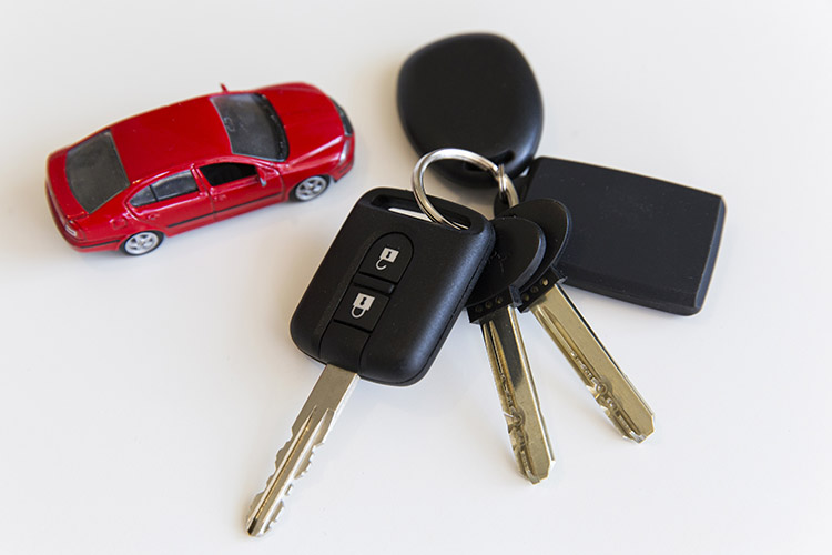 Если на федеральном уровне рынок фактически идет ровно, то автодилеры Татарстана зафиксировали полноценный двузначный рост, что в текущих экономических условиях является исключительным результатом