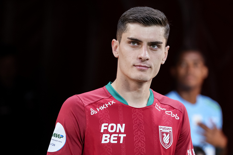 Велдин Ходжа