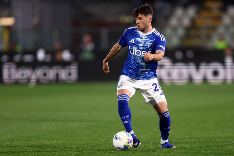 Мартин Батурина