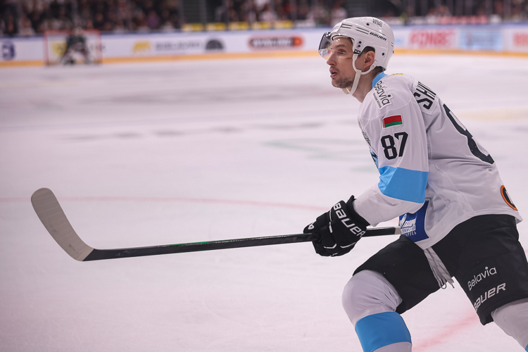 Вадим Шипачев: «Прикиньте, в 39 лет позвали на допинг!»