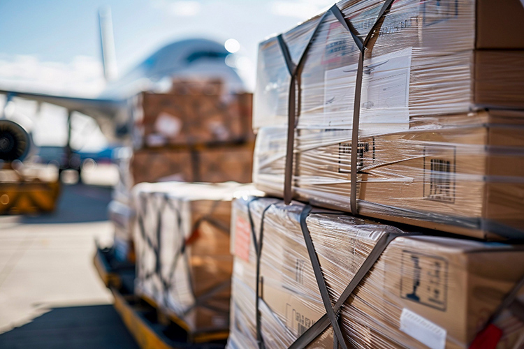 Перед ввозом товаров в страну импортеры (посредники) должны будут вносить обеспечительный платеж, который послужит гарантией уплаты ввозного НДС и акцизов за импортируемую продукцию