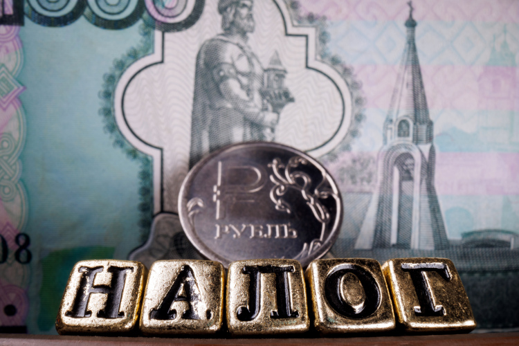 Повторится ли windfall tax, кто готовит новую «стрижку» для богатых и строит ловушку для личных фондов?